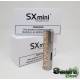SX Mini Mi Class Pod by Yihi