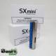 SX Mini Mi Class Pod by Yihi