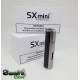 SX Mini Mi Class Pod by Yihi