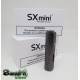 SX Mini Mi Class Pod by Yihi