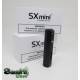 SX Mini Mi Class Pod by Yihi