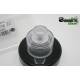 Kayfun Lite 2019 22mm - Bell ICE