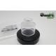 Kayfun Lite 2019 22mm - Bell ICE