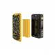 Vaporesso Tarot Pro - Gialla