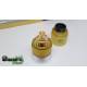 Dot Mod - Dot RDTA 24mm
