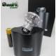 Aspire - PROTEUS atom per Narghillè Hookah