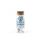 Vandy Vape Ni80 Superfine MTL Clapton coil 30ga+38ga - 1.65ohm