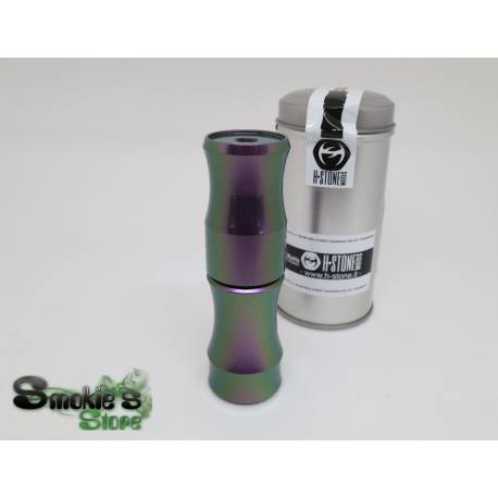 BANE - KROMA EDITION - PURPLE