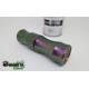 BANE - KROMA EDITION - PURPLE