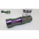 BANE - KROMA EDITION - PURPLE