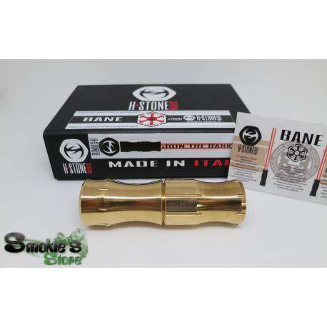 BANE - BRASS SITH EDITION n.196