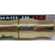 BANE - BRASS SITH EDITION n.196