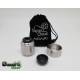 ASGARD rda