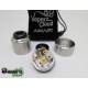 ASGARD rda