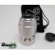 ASGARD rda