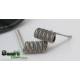 5 CORE ALIEN - BADCOILBUILDER