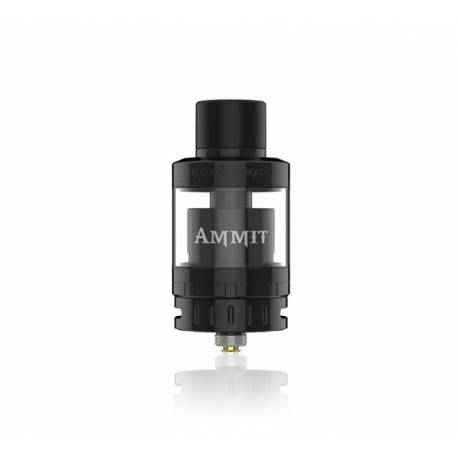 GeekVape Ammit 25 RTA Clearomizzatore - Nero