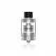 GeekVape Ammit 25 RTA Clearomizzatore - Acciao