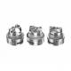 GeekVape Ammit 25 RTA Clearomizzatore - Acciao