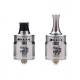 Geekvape Ammit MTL RDA atomizzatore - acciaio