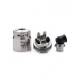 Geekvape Ammit MTL RDA atomizzatore - acciaio