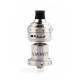 Geekvape Ammit MTL RTA atomizzatore - Acciaio