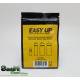 EASY UP 3 in 1 Apribottiglie