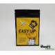 EASY UP 3 in 1 Apribottiglie