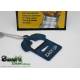 EASY UP 3 in 1 Apribottiglie
