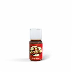 Vaporart-Super-Flavor-aroma-Dr. John-10ml