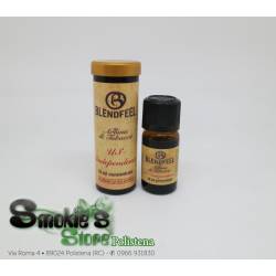 U.S. Independence - Aroma di Tabacco concentrato 10 ml