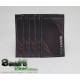 WRAP per MINIFIT MAX