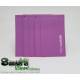 WRAP per MINIFIT MAX