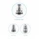 Joyetech eGrip OLED CL Base