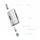 Joyetech eGrip OLED CL Base
