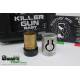 KILLER GUN BABY 18350 - History Mod
