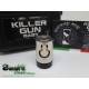 KILLER GUN BABY 18350 - History Mod