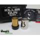KILLER GUN BABY 18350 - History Mod