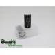 Keeppower Batteria 18350 1200mAh