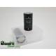 Keeppower Batteria 18350 1200mAh