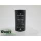 Keeppower Batteria 18350 1200mAh