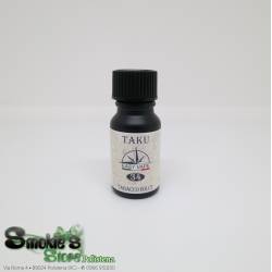 TAKU - Easy Vape - Aroma Concentrato 10ml