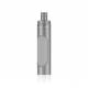 Geekvape Dispenser per liquido