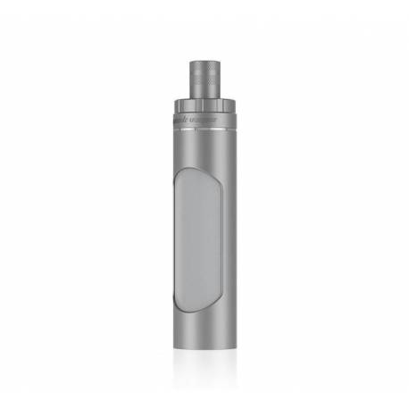 Geekvape Dispenser per liquido