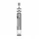 Geekvape Dispenser per liquido
