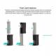 Geekvape Dispenser per liquido