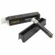 Aspire CF VV + 1000mah Batteria