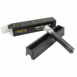 Aspire CF VV + 1000mah Batteria