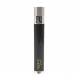 Aspire CF VV + 1000mah Batteria