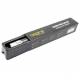 Aspire CF VV + 1000mah Batteria